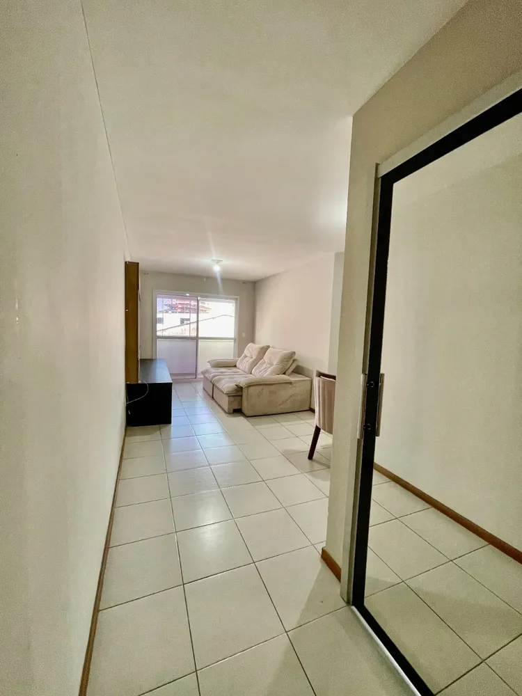 Apartamento, 3 quartos, 84 m² - Foto 3