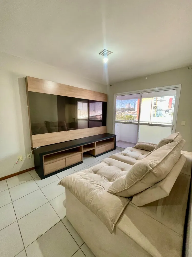 Apartamento, 3 quartos, 84 m² - Foto 4