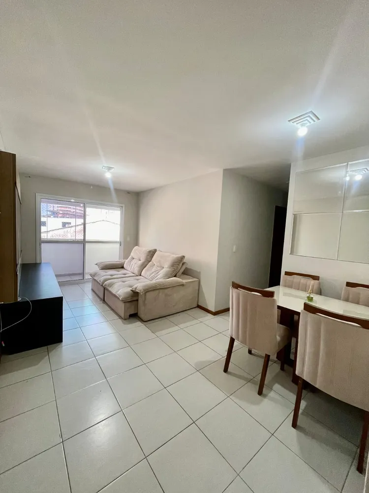 Apartamento, 3 quartos, 84 m² - Foto 5