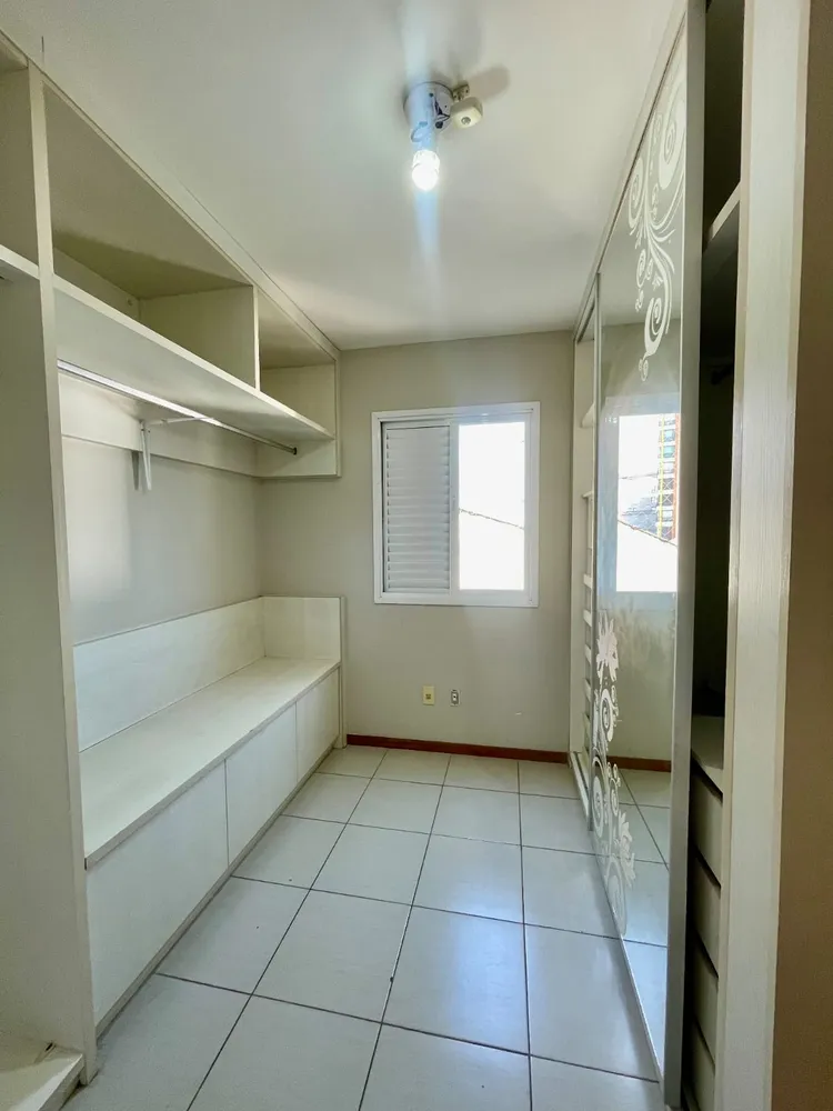 Apartamento, 3 quartos, 84 m² - Foto 1