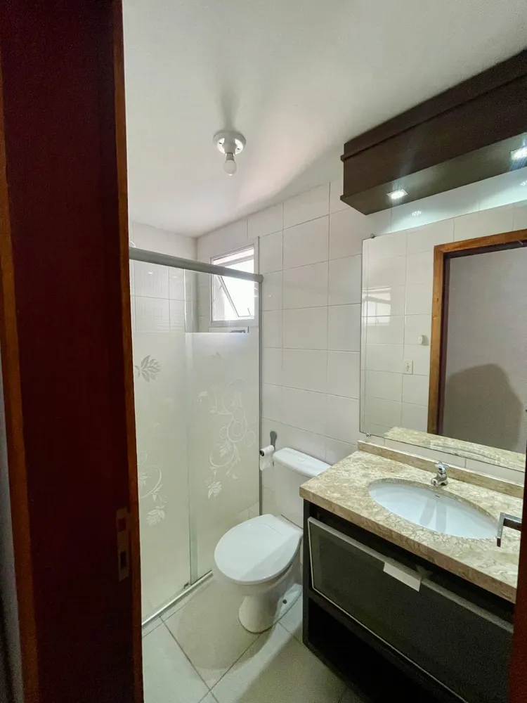 Apartamento, 3 quartos, 84 m² - Foto 7