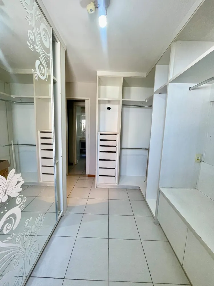 Apartamento, 3 quartos, 84 m² - Foto 2