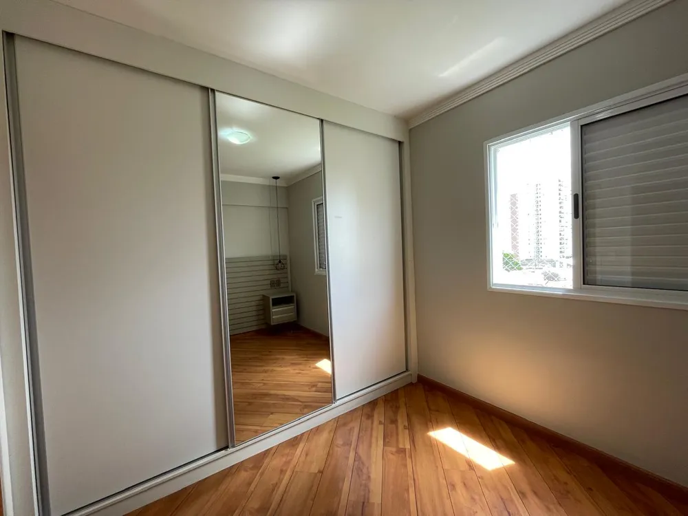 Apartamento, 3 quartos, 109 m² - Foto 9