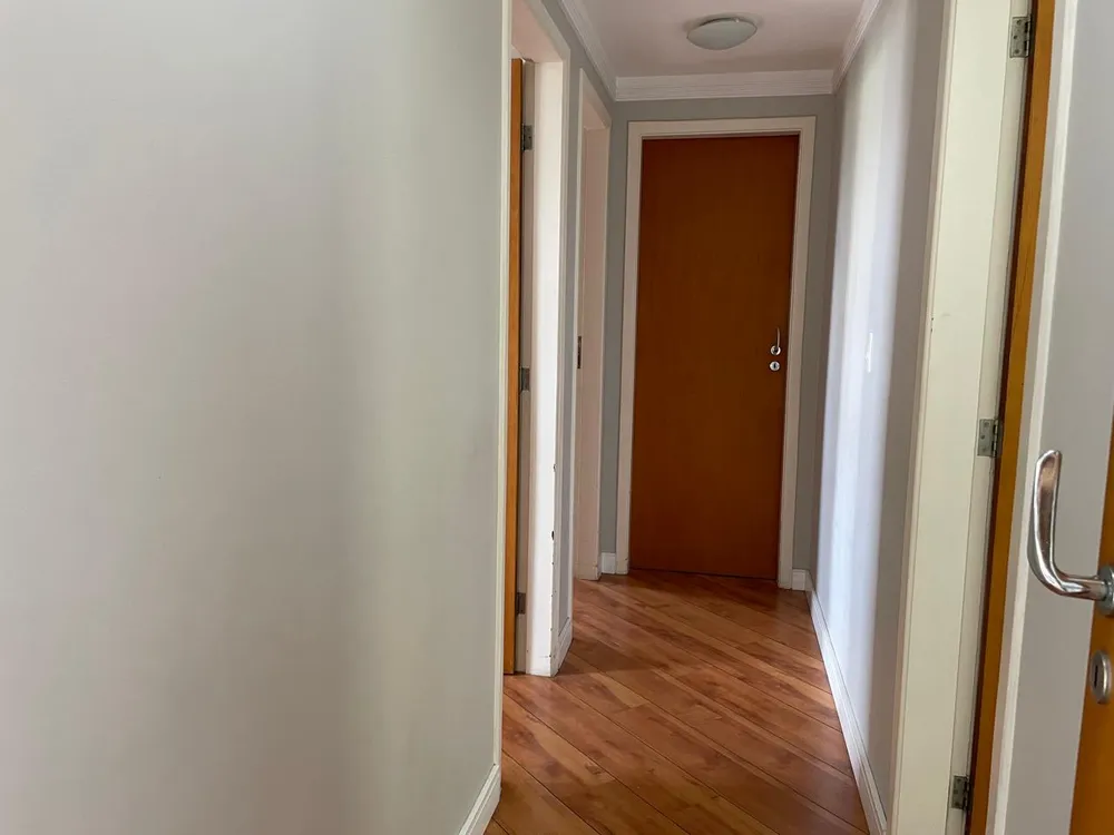 Apartamento, 3 quartos, 109 m² - Foto 5