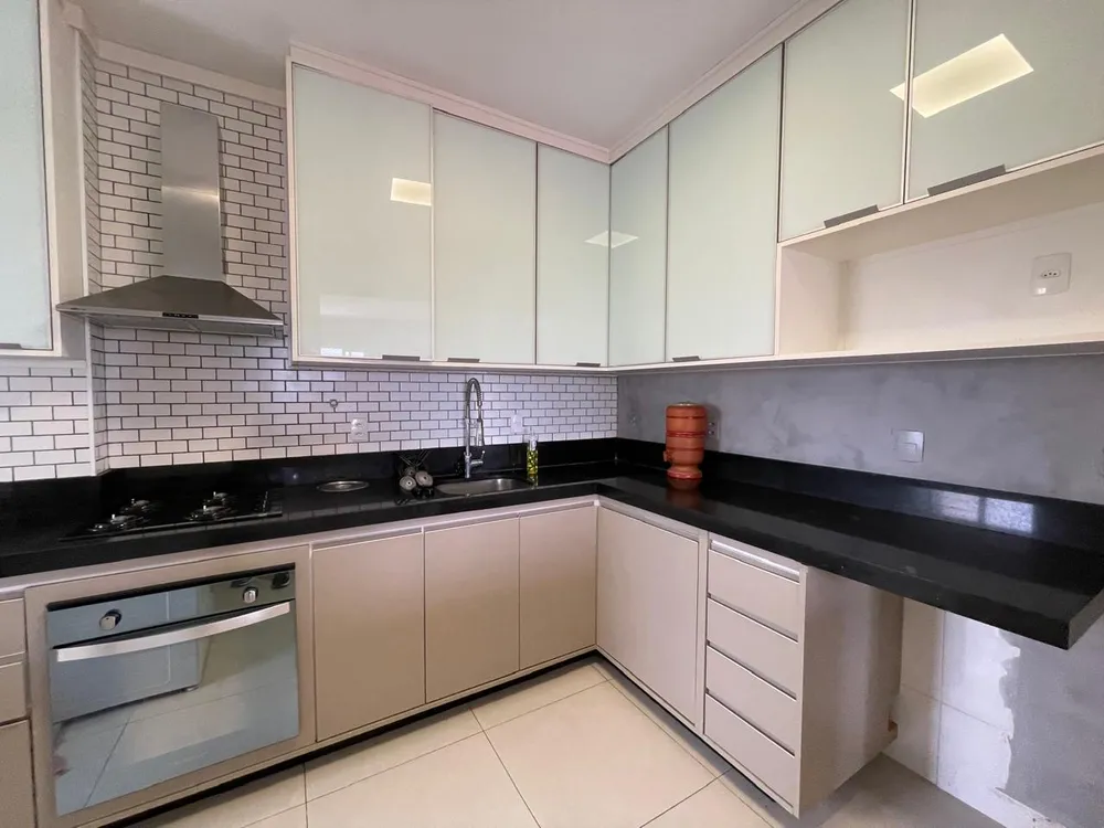 Apartamento, 3 quartos, 109 m² - Foto 4