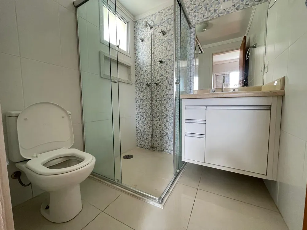 Apartamento, 3 quartos, 109 m² - Foto 13