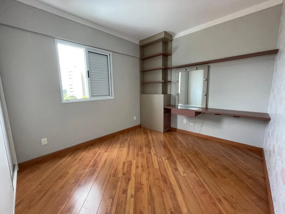 Apartamento, 3 quartos, 109 m² - Foto 7