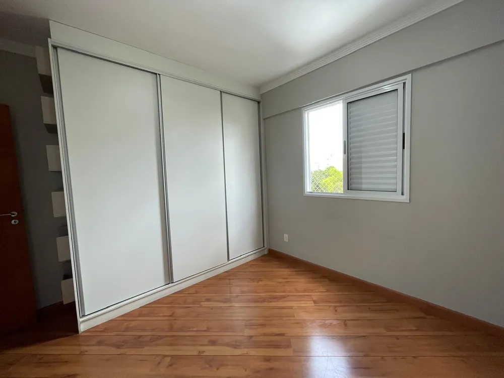 Apartamento, 3 quartos, 109 m² - Foto 8