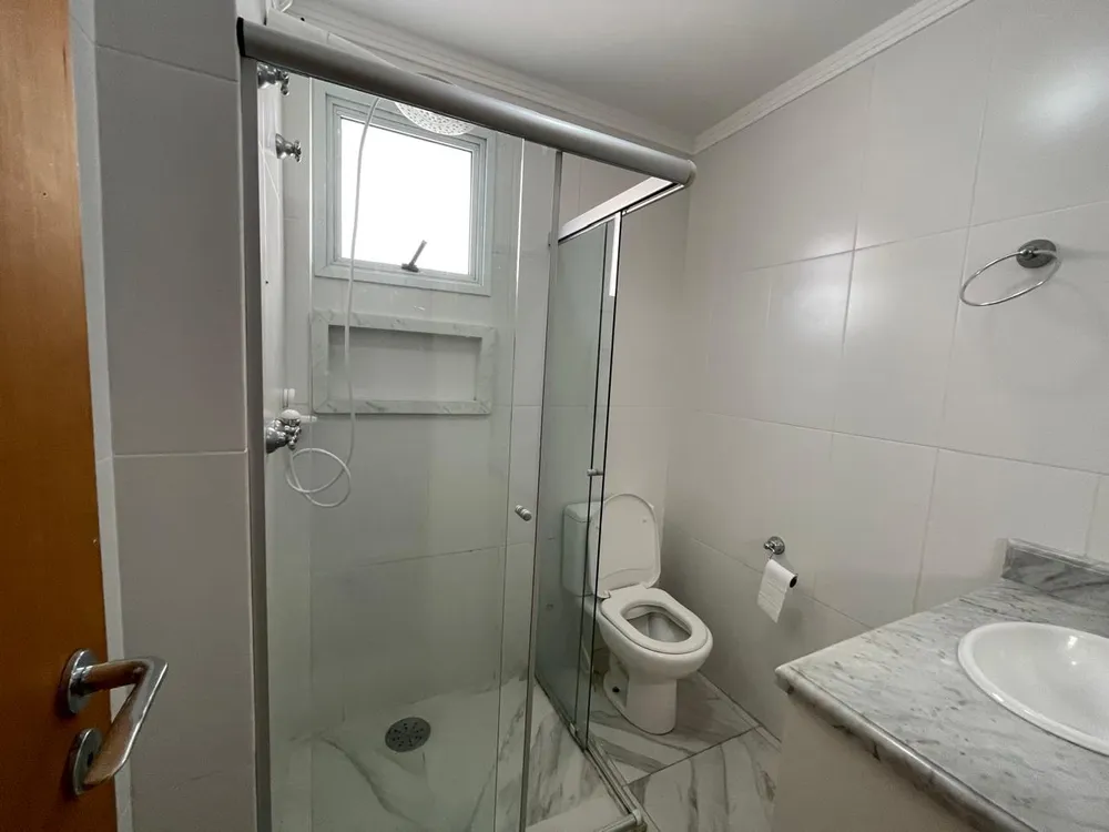 Apartamento, 3 quartos, 109 m² - Foto 10