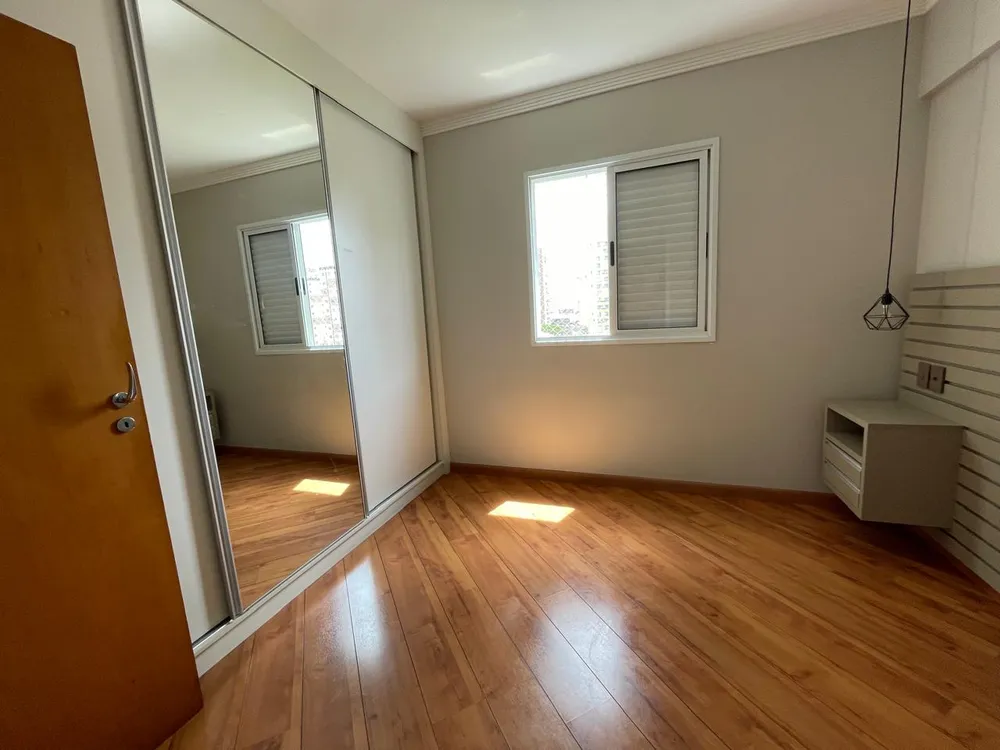 Apartamento, 3 quartos, 109 m² - Foto 12