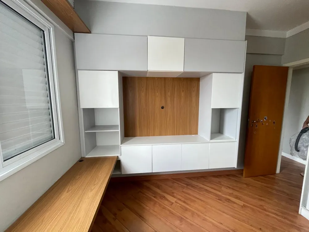 Apartamento, 3 quartos, 109 m² - Foto 6