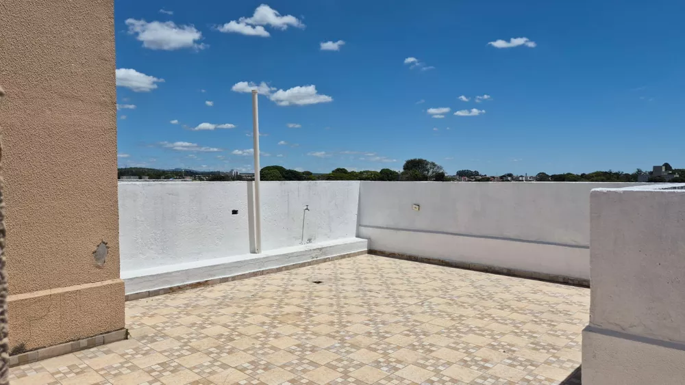 Apartamento, 3 quartos, 145 m² - Foto 11