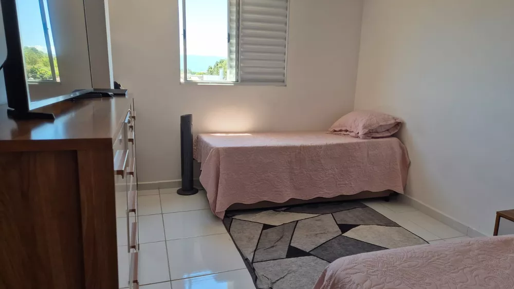 Apartamento, 3 quartos, 145 m² - Foto 6