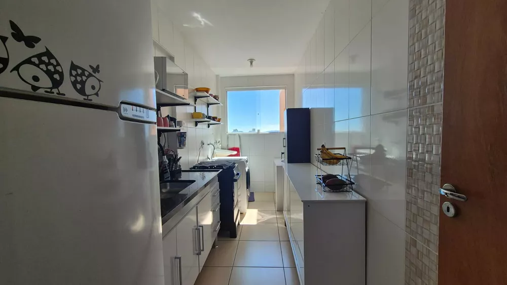 Apartamento, 3 quartos, 145 m² - Foto 5