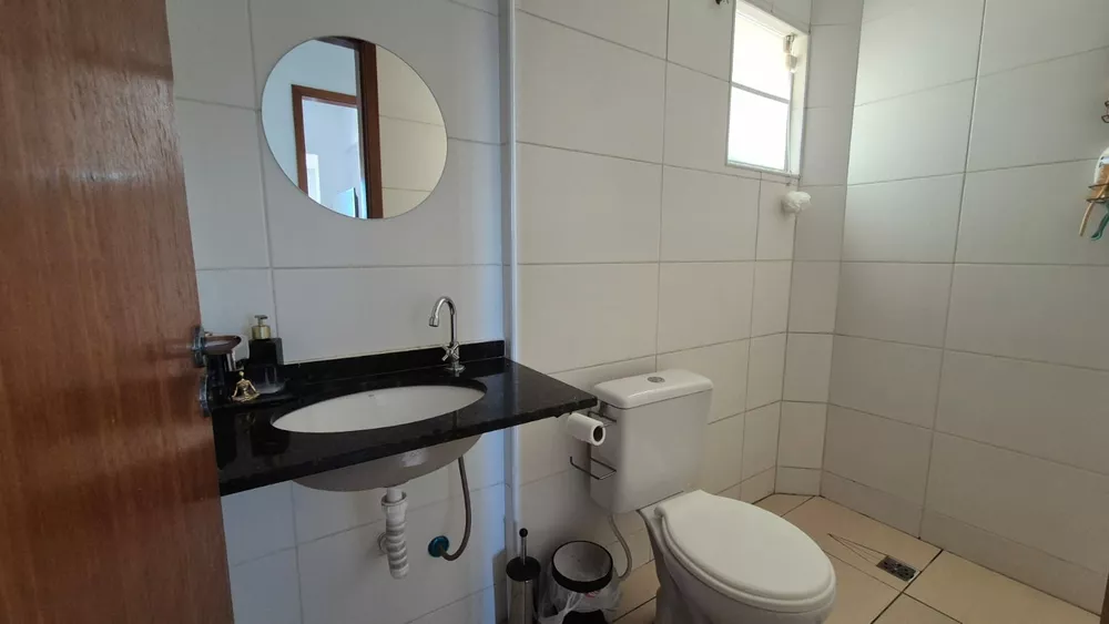 Apartamento, 3 quartos, 145 m² - Foto 12