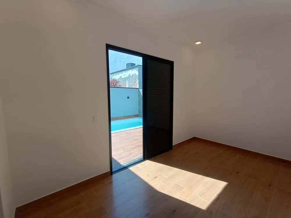 Casa de Condomínio, 4 quartos - Foto 9