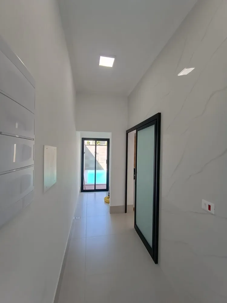 Casa de Condomínio, 4 quartos - Foto 11