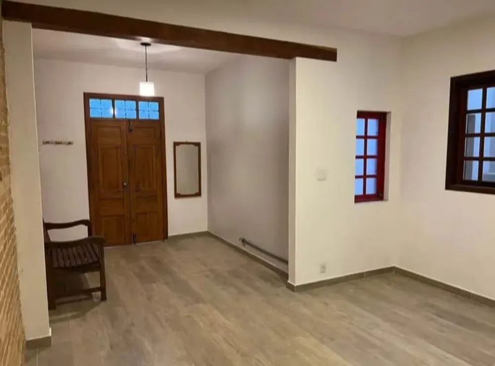 Casa, 3 quartos, 90 m² - Foto 2