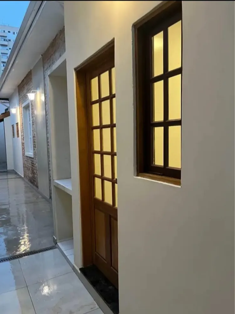 Casa, 3 quartos, 90 m² - Foto 6