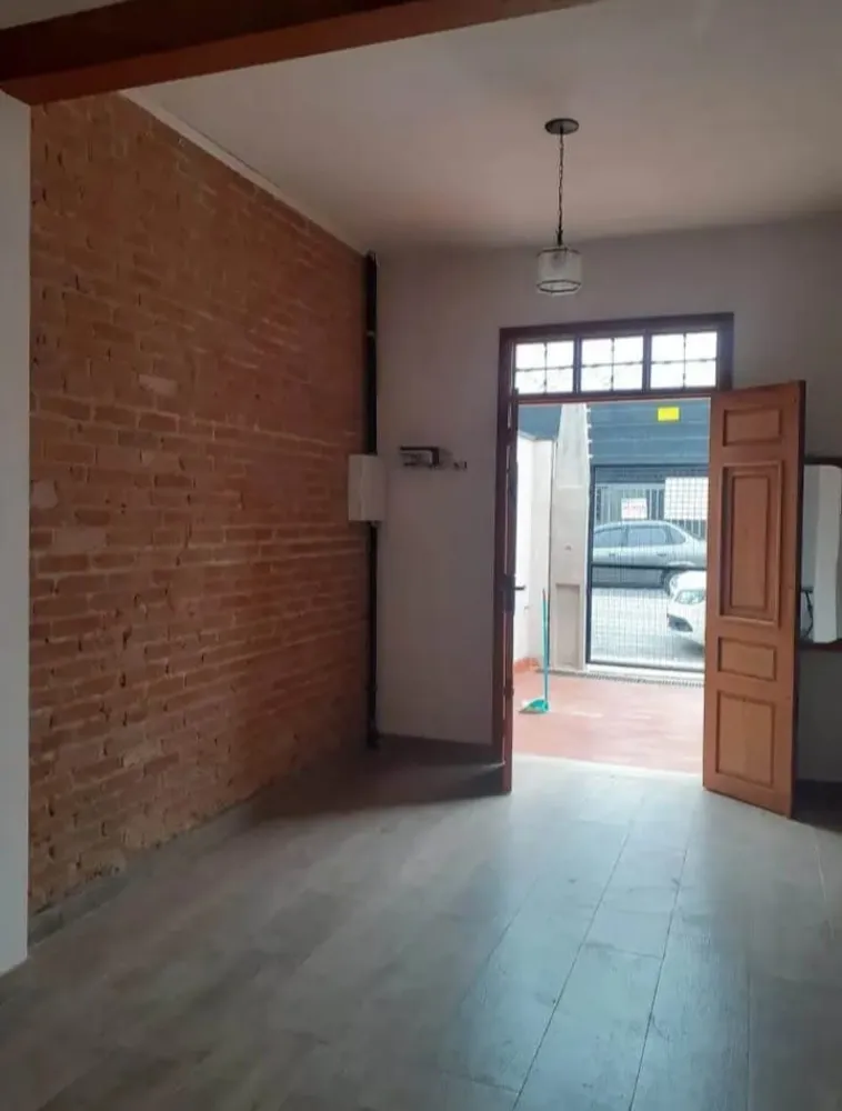 Casa, 3 quartos, 90 m² - Foto 3