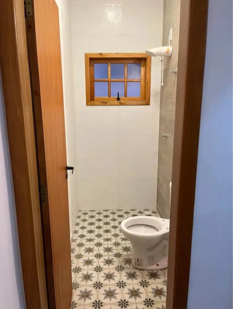 Casa, 3 quartos, 90 m² - Foto 4