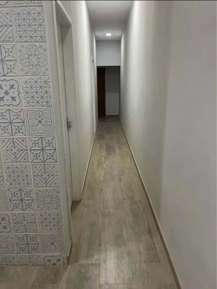 Casa, 3 quartos, 90 m² - Foto 7