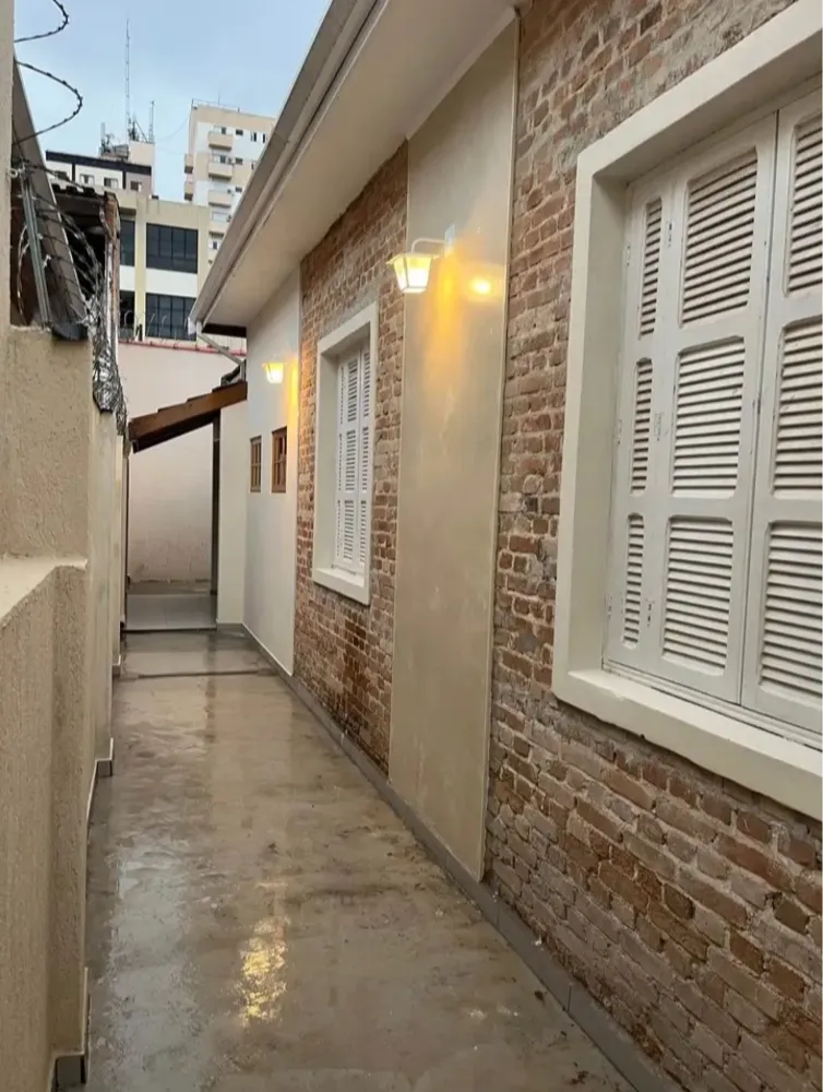 Casa, 3 quartos, 90 m² - Foto 1