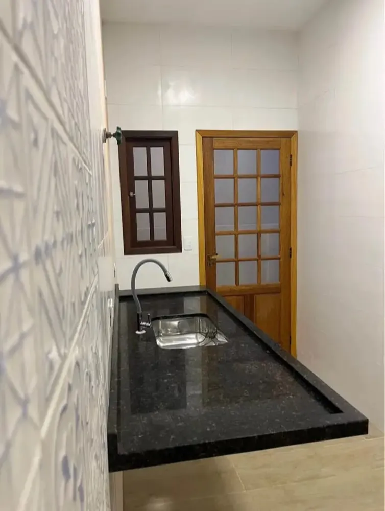 Casa, 3 quartos, 90 m² - Foto 8