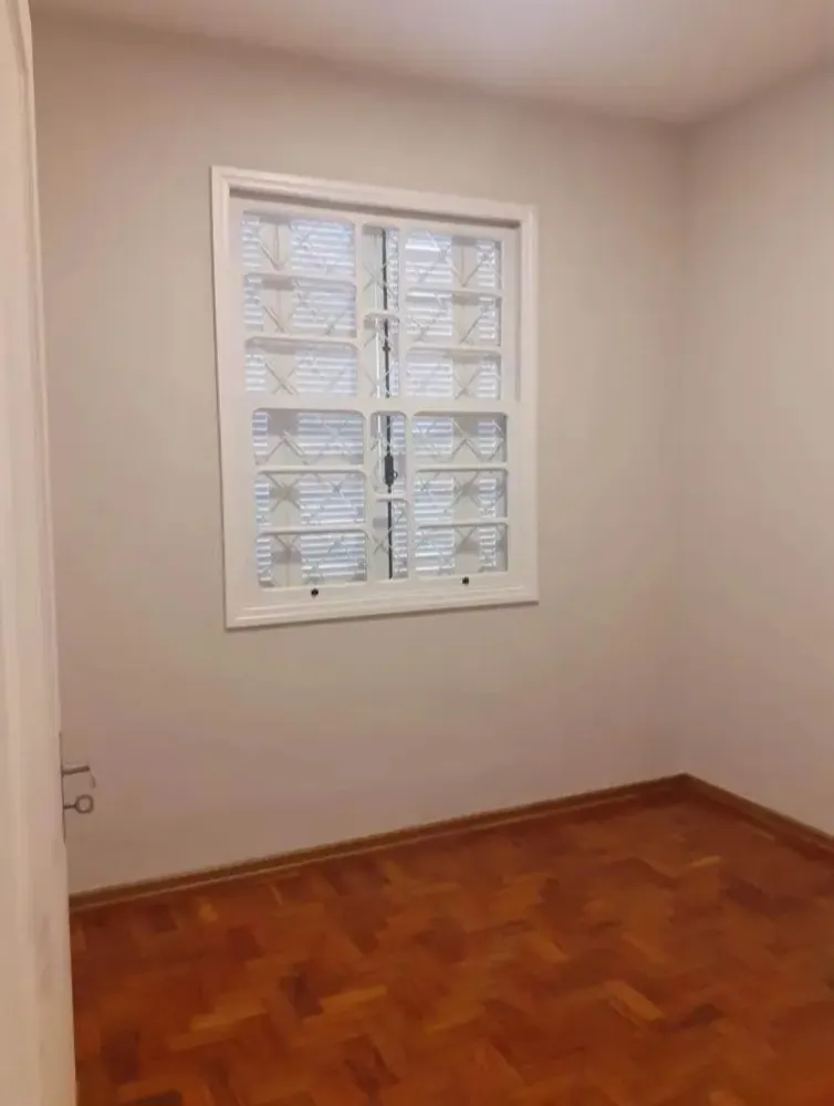 Casa, 3 quartos, 90 m² - Foto 5