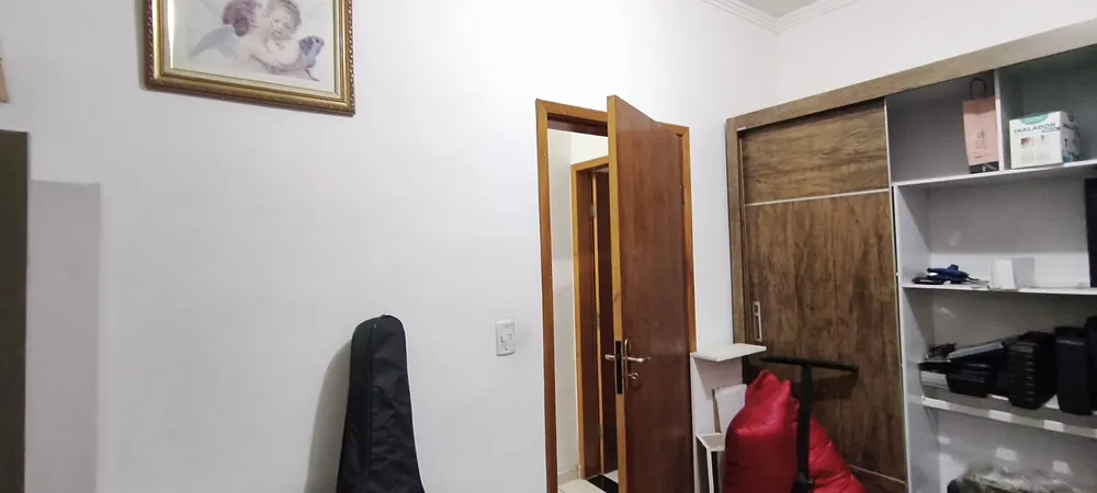 Casa, 2 quartos, 70 m² - Foto 11