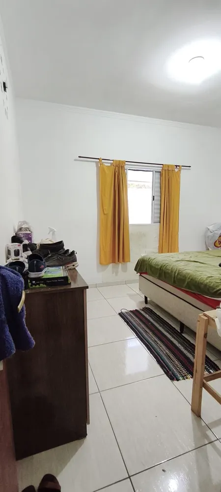 Casa, 2 quartos, 70 m² - Foto 13