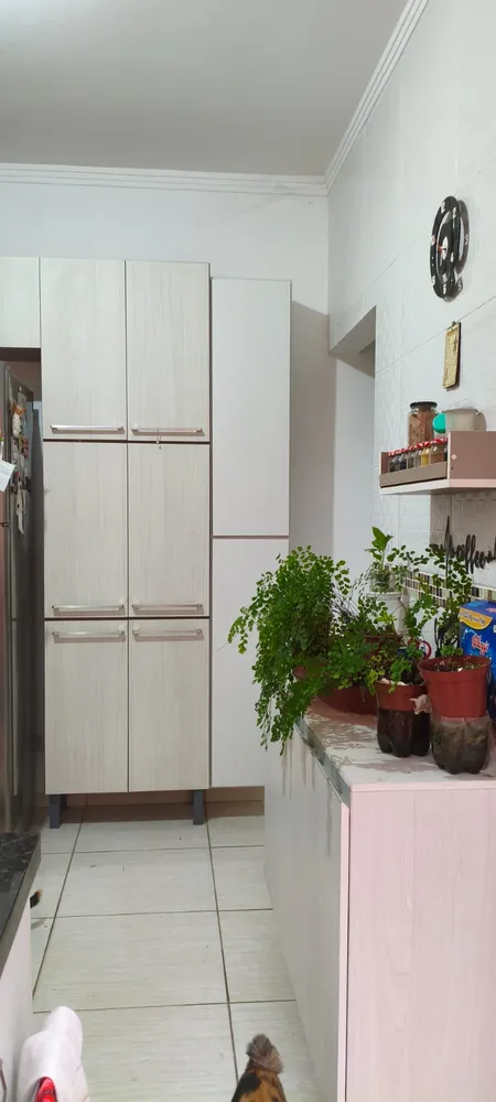 Casa, 2 quartos, 70 m² - Foto 8