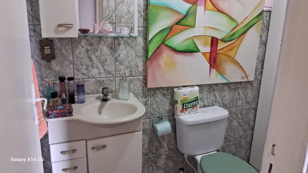 Apartamento, 2 quartos, 74 m² - Foto 7