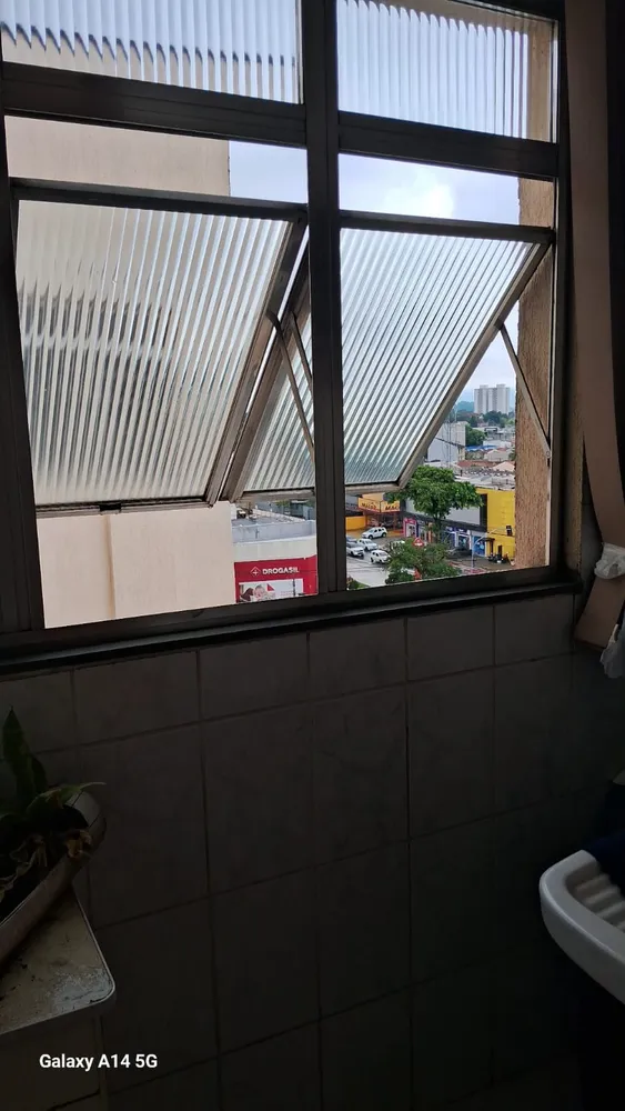 Apartamento, 2 quartos, 74 m² - Foto 10