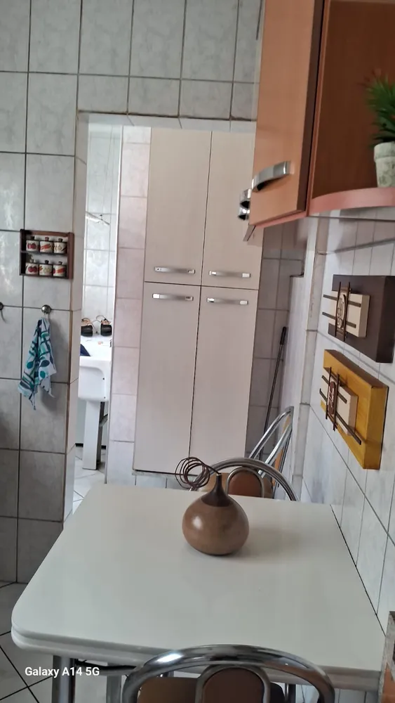 Apartamento, 2 quartos, 74 m² - Foto 9