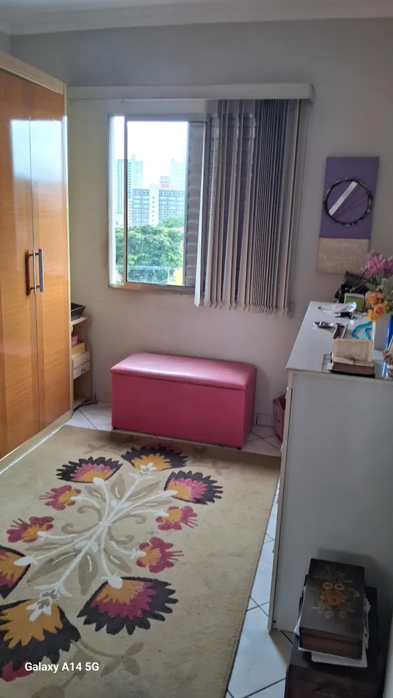 Apartamento, 2 quartos, 74 m² - Foto 5