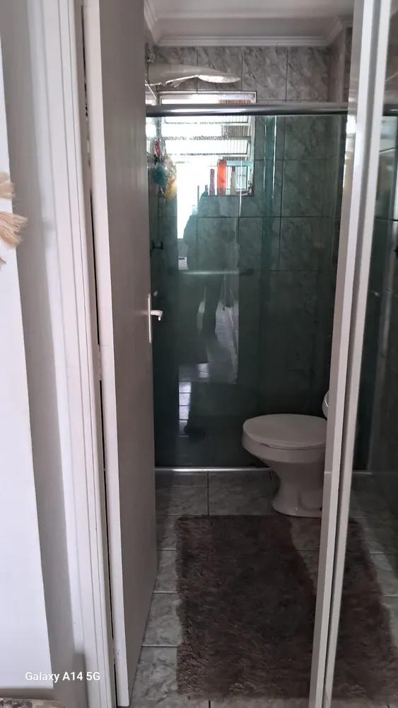 Apartamento, 2 quartos, 74 m² - Foto 8