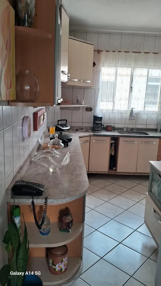 Apartamento, 2 quartos, 74 m² - Foto 3