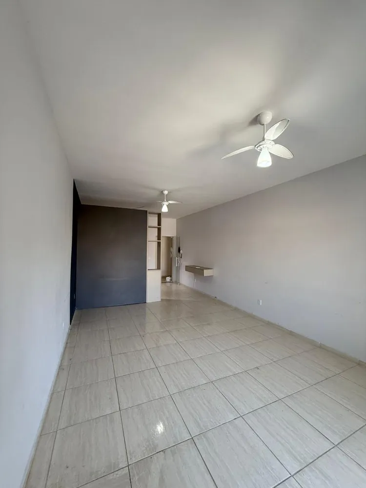 Sala-Conjunto - Foto 1