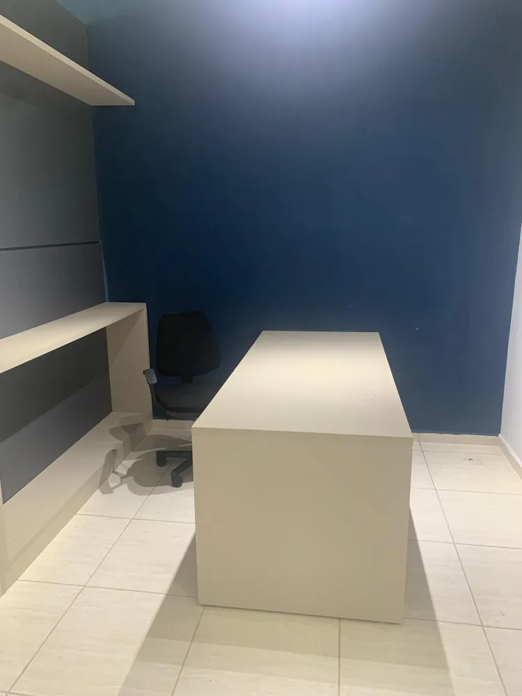 Sala-Conjunto - Foto 2