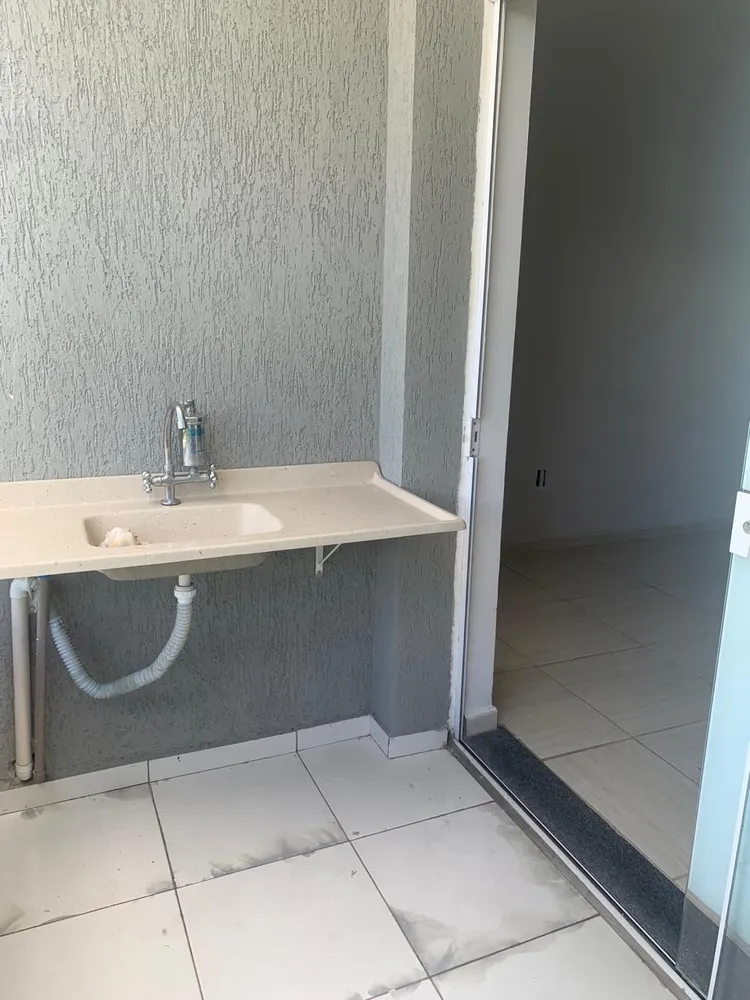 Sala-Conjunto - Foto 4