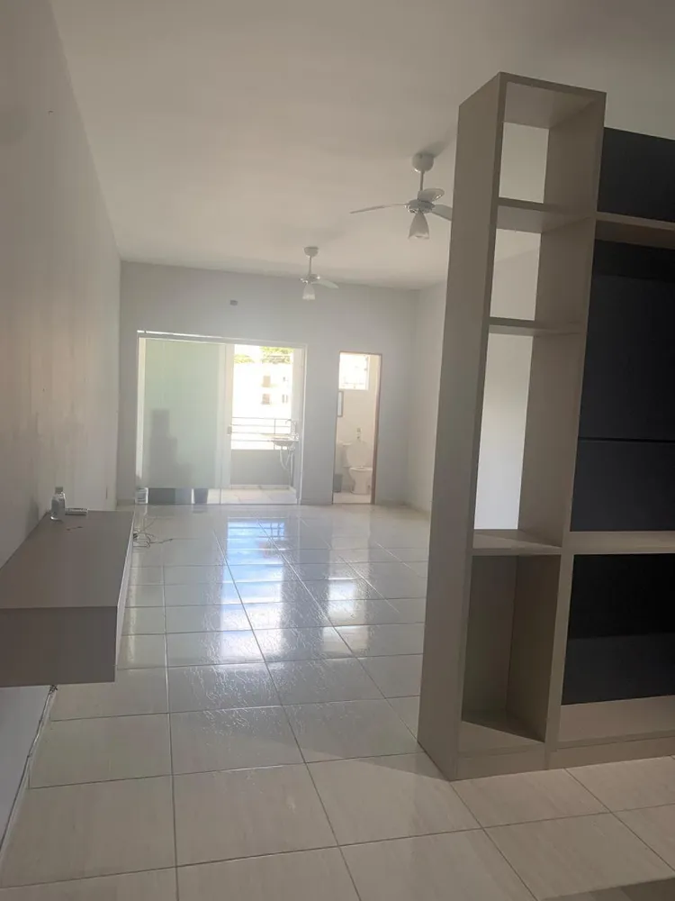 Sala-Conjunto - Foto 3