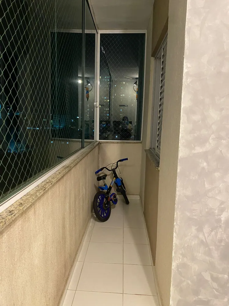 Apartamento, 74 m² - Foto 11