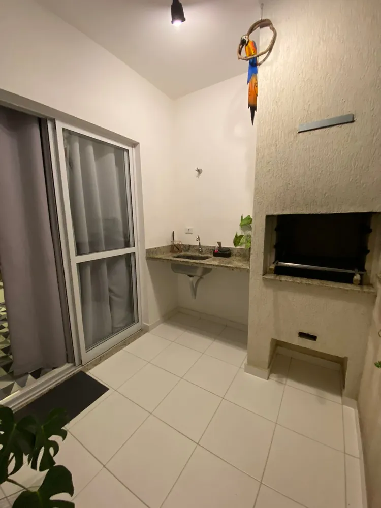 Apartamento, 74 m² - Foto 12