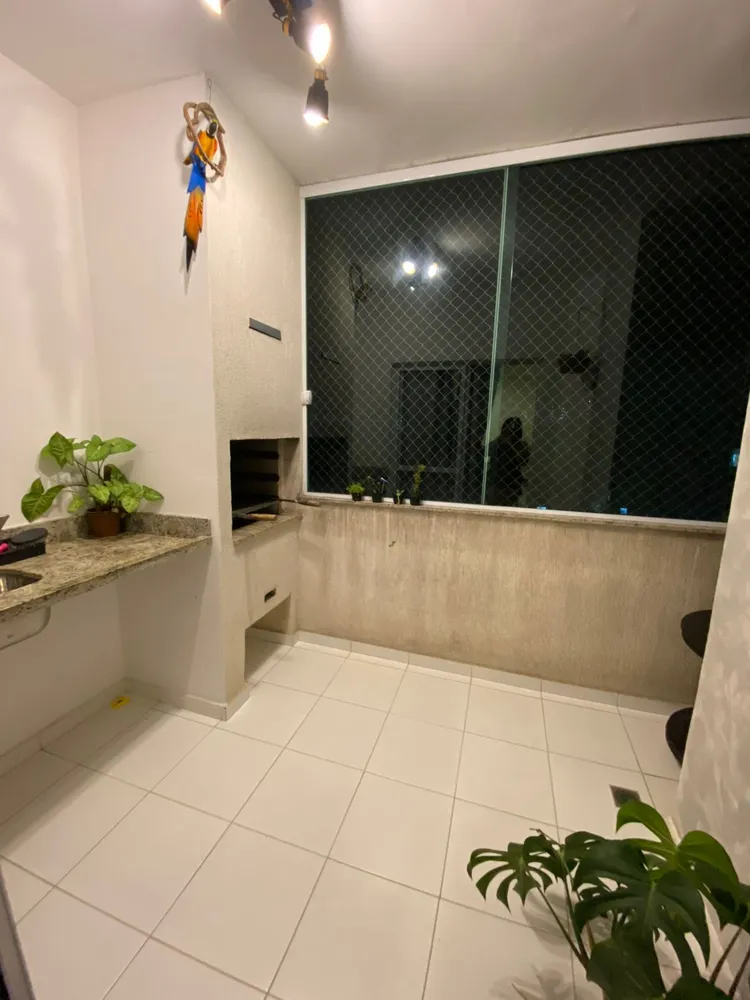 Apartamento, 74 m² - Foto 13