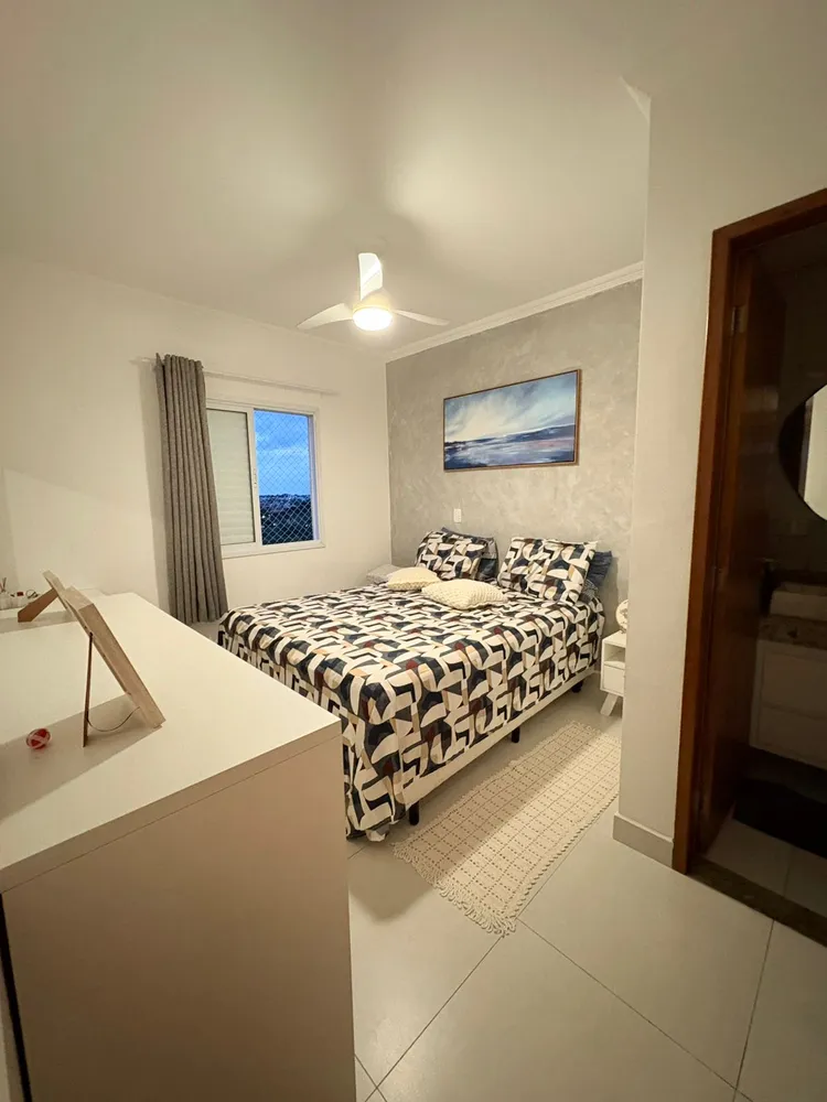 Apartamento, 74 m² - Foto 9
