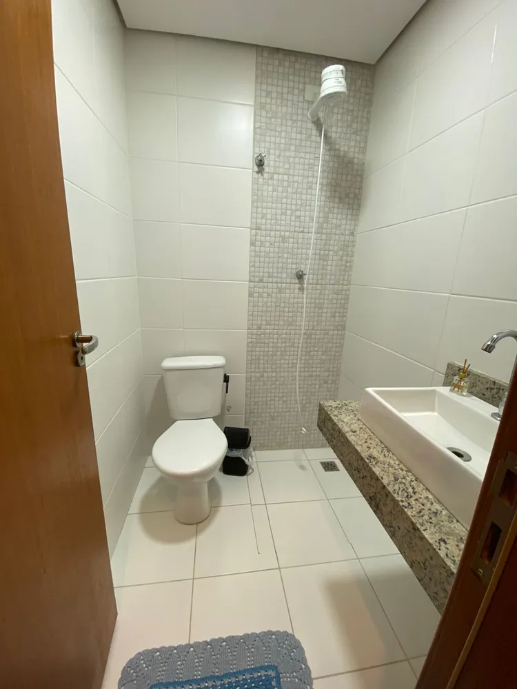Apartamento, 74 m² - Foto 10