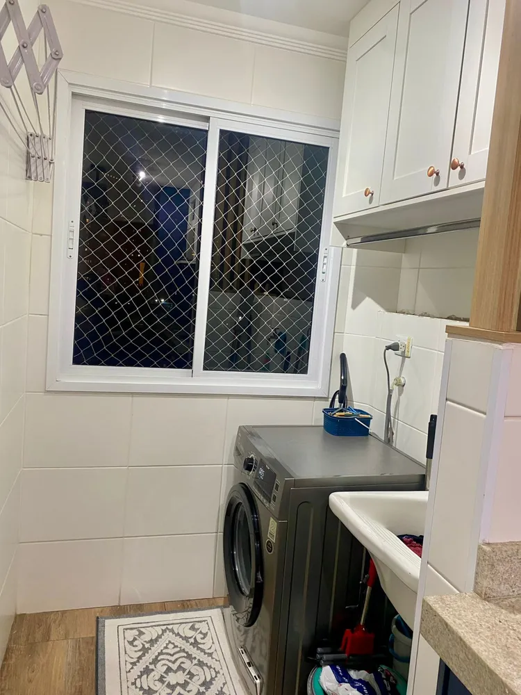 Apartamento, 74 m² - Foto 6