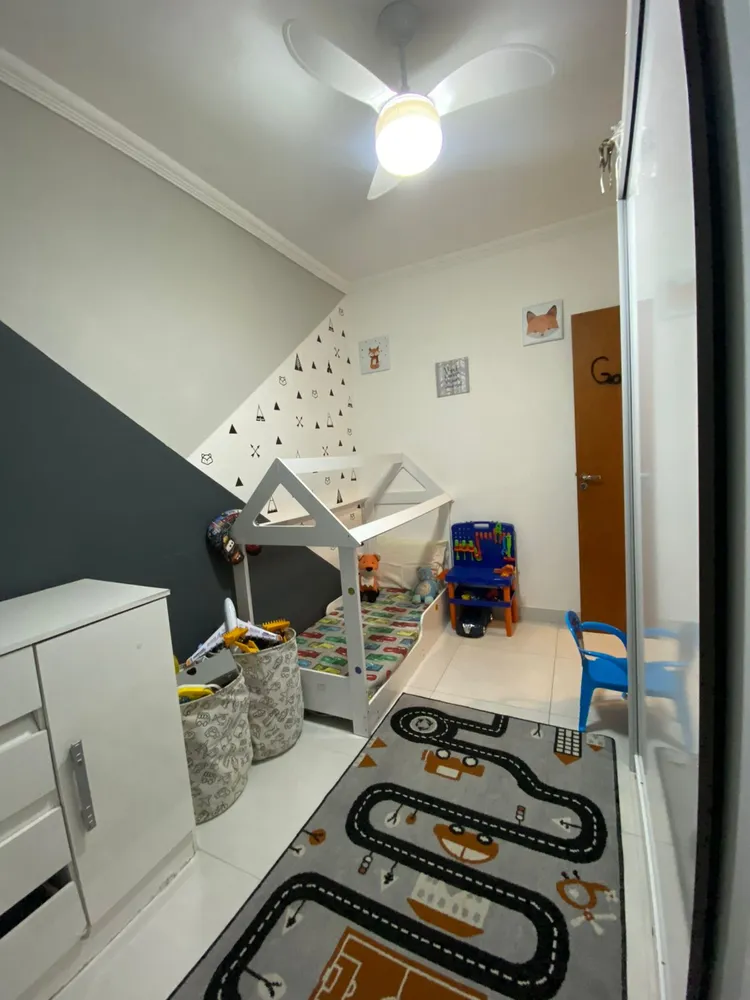 Apartamento, 74 m² - Foto 8