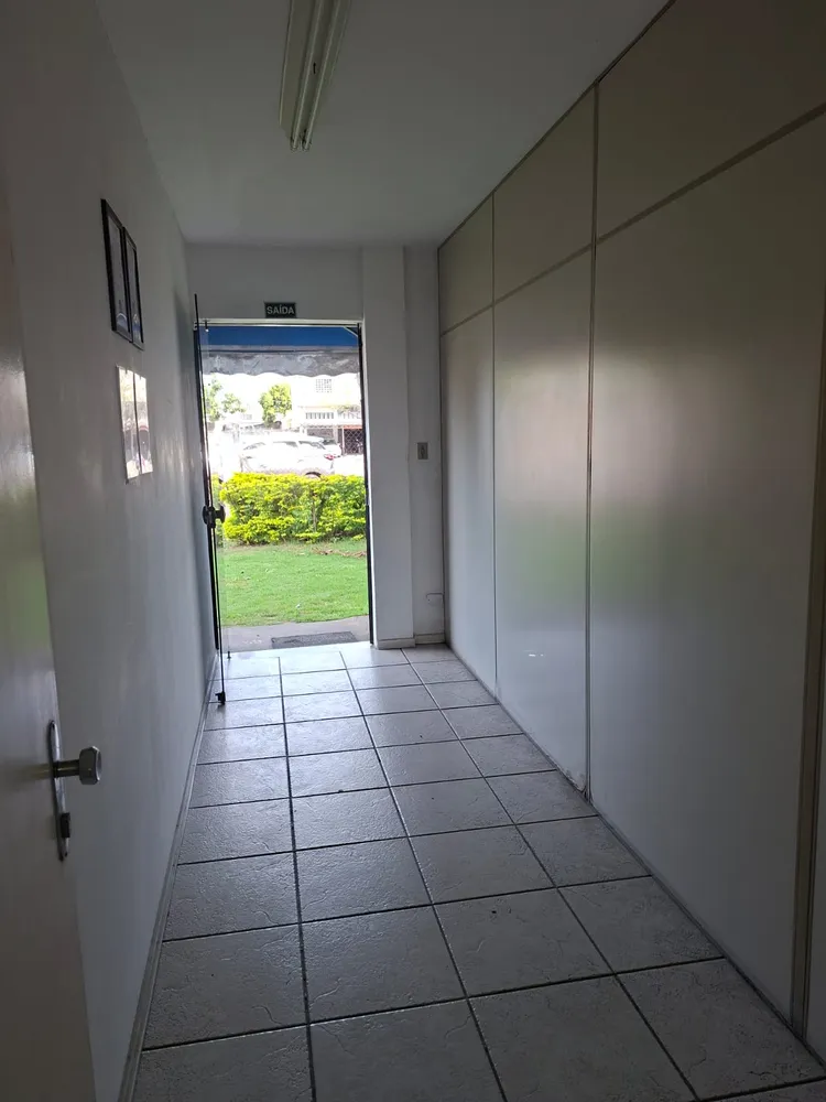 Indústria, 2200 m² - Foto 6